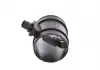 Измеритель массы воздуха BOSCH 0280218427 (фото 6)