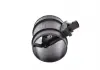 Измеритель массы воздуха BOSCH 0280218427 (фото 7)