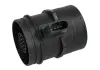 Измеритель массы воздуха BOSCH 0281006146