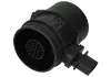 Измеритель массы воздуха BOSCH 0281006146 (фото 2)