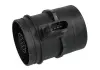 Измеритель массы воздуха BOSCH 0281006146 (фото 3)