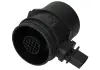 Измеритель массы воздуха BOSCH 0281006146 (фото 4)