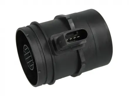 Вімірювач масі Повітря BOSCH 0281006146