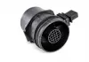 Измеритель массы воздуха BOSCH 0281006146 (фото 5)