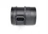 Измеритель массы воздуха BOSCH 0281006146 (фото 6)