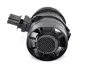 Измеритель массы воздуха BOSCH 0281006146 (фото 7)