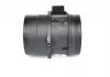 Измеритель массы воздуха BOSCH 0281006146 (фото 8)