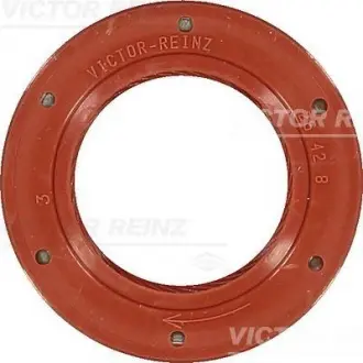 Сальник колінвалу VICT_REINZ VICTOR REINZ 81-24911-00