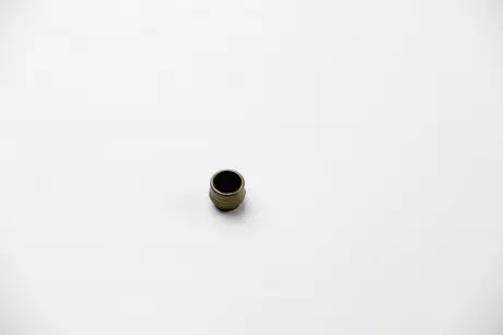 Сальник клапана VICTOR REINZ 70-31306-00