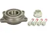 Подшипники ступицы колеса SNR SNR NTN R160.30 (фото 1)