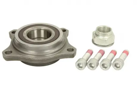 Подшипники ступицы колеса SNR SNR NTN R160.30