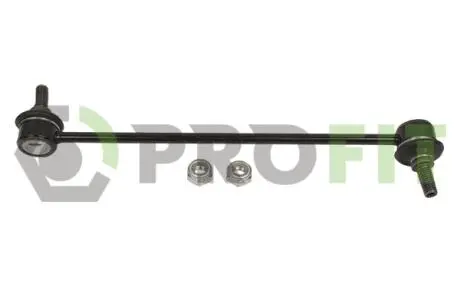 Стабилизатор (стойки) PROFIT 2305-0538