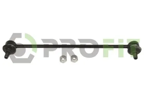 Стабілізатор (стійки) PROFIT 2305-0527