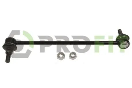 Стабилизатор (стойки) PROFIT 2305-0479