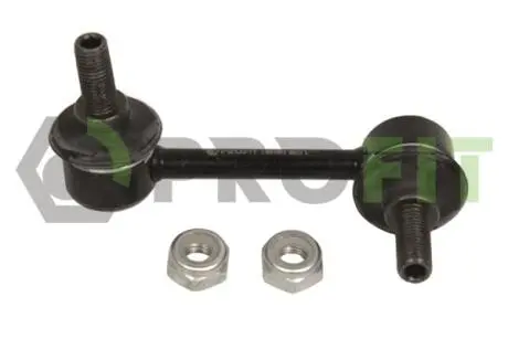 Стабілізатор (стійки) PROFIT 2305-0472 (фото 1)