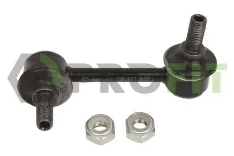 Стабілізатор (стійки) PROFIT 2305-0473