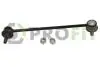 Стабилизатор (стойки) PROFIT 2305-0458