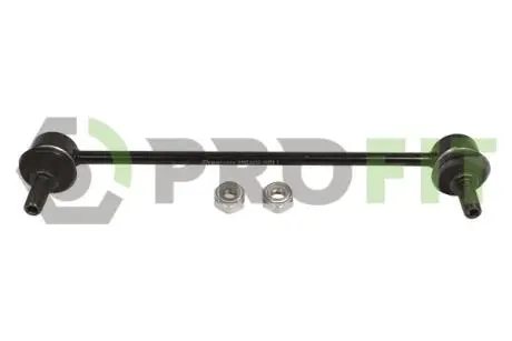 Стабилизатор (стойки) PROFIT 2305-0422 (фото 1)