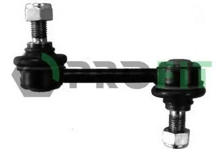 Фото 1 - стабілізатор (стійки) PROFIT 2305-0390 Стабілізатор (стійки) PROFIT 2305-0390 (фото 1)