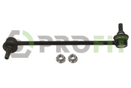 Стабилизатор (стойки) PROFIT 2305-0379