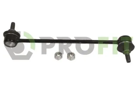 Стабилизатор (стойки) PROFIT 2305-0310