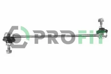 Стабилизатор (стойки) PROFIT 2305-0298