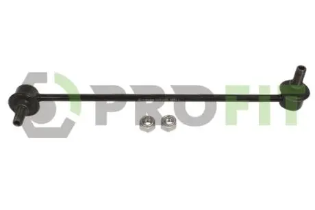 Стабилизатора (стойки) PROFIT 2305-0375
