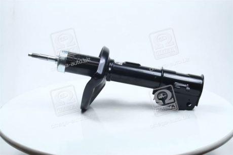 Амортизатор газомасляные PMC PJC-052