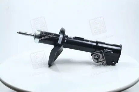 Амортизатор газомасляные PMC PJC-052