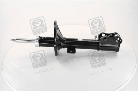 Амортизатор газомасляної PMC PJC-103