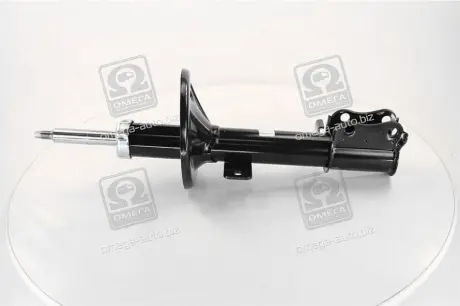 Амортизатор газомасляные PMC PJC-103