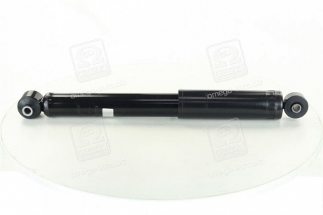 Амортизатор газомасляної PMC PJC-127