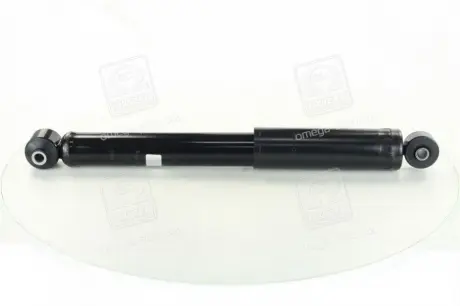 Амортизатор газомасляные PMC PJC-127