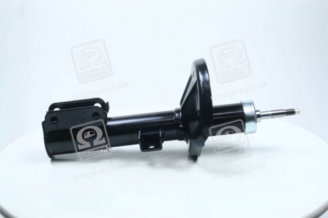 Амортизатор газомасляные PMC PJC-051