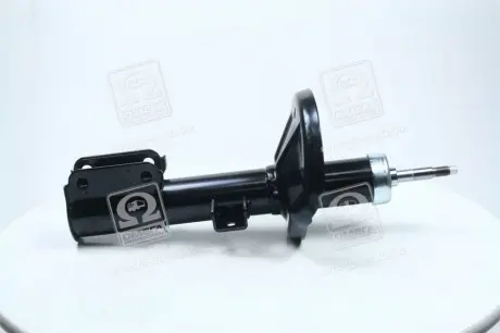 Амортизатор газомасляные PMC PJC-051
