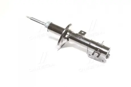 Амортизатор газомасляної PMC PJC-002