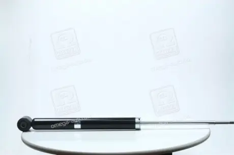 Амортизатор газомасляные PMC PJA-R005