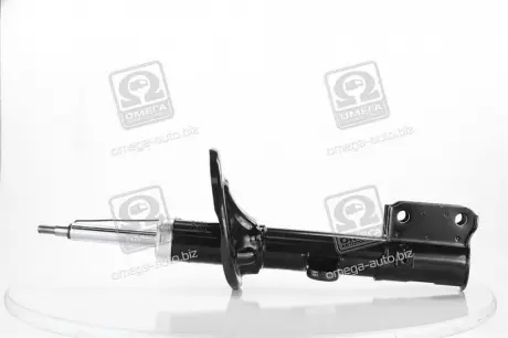 Амортизатор газомасляные PMC PJA-FR016