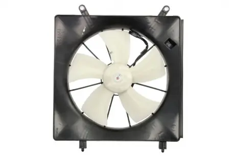 Вентилятор радиатора NISSENS 85048