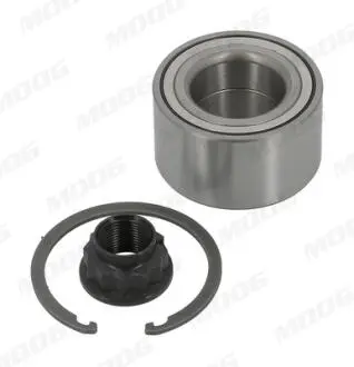 Подшипник шариковый d30 MOOG TO-WB-12125 (фото 1)