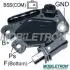 Регулятор напруги Mobiletron VRV8237