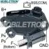 Регулятор напруги Mobiletron VRV4114