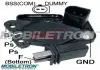 Регулятор напруги Mobiletron VRV3780