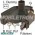 Регулятор напряжения MOBILETRON VRPR1620H (фото 1)