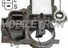 Регулятор напруги Mobiletron VRH20096H