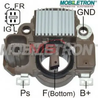 Регулятор напряжения MOBILETRON VRH2009152