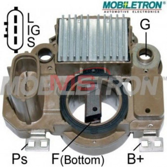 Регулятор напряжения MOBILETRON VRH2009135B