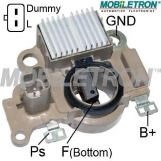 Регулятор напряжения MOBILETRON VRH2009112