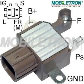 Регулятор напруги MOBILETRON VRH200585