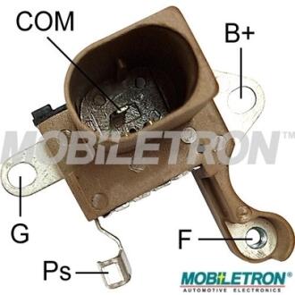 Регулятор напряжения MOBILETRON VRH2005194